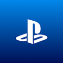 playstation app 最新版