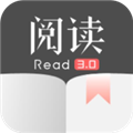 阅读 3.0书源