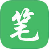 笔趣阁app 绿色版