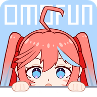 omofun 安卓版