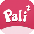 palipali 免费版