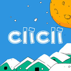 clicli动漫 app 官方版