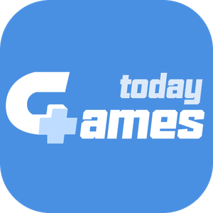 GamesToday 官方中文版