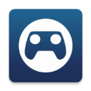 steam link 安卓版最新版