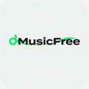 MusicFree 最新版