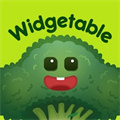 Widgetable 安卓下载