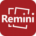 Remini 照片画质修复