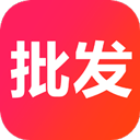 茶批发app