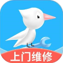 啄木鸟家电维修app官方版