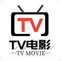 影视仓电视 tv盒子版