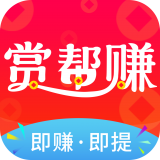 互乐帮 赚钱app