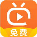 火星tv 港澳台版