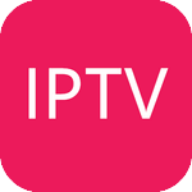 iptv直播 tv版