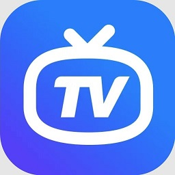 云海直播 tv版