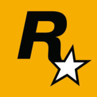 rockstar games