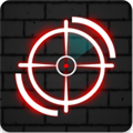 Crosshair Pro