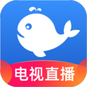 小鲸电视 app官方下载