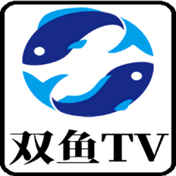 双鱼TV