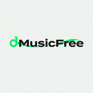 MusicFree 官方下载