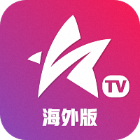 星火TV 电视版