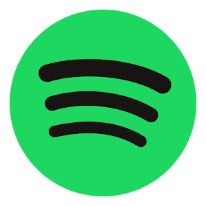 spotify 免费版