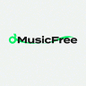 musicfree 手机版