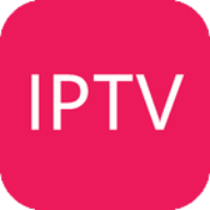 天途iptv 盒子版