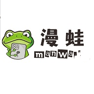 manwa2 官网版app下载