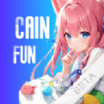 CainFun动漫 官网正版