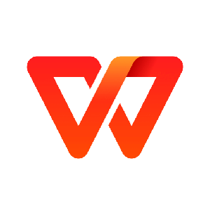 wps office 解锁高级会员版