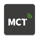 mct 门禁卡软件