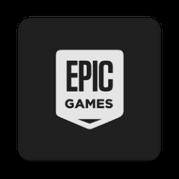 epic games 正版