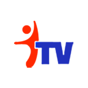 超级itv 直播TV版