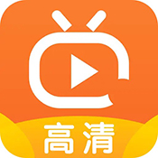 火星直播 电视TV海外版