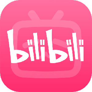 bilibili 2024最新版