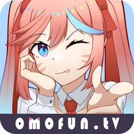 omofun.tv 官方app下载