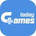 gamestoday 下载官方正版