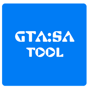 gtasaool