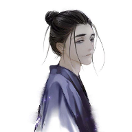 小雷画质大师 正版