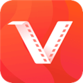 VidMate 中文版