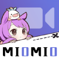 MioMio动漫 正版