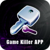 game killer 中文版