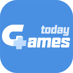 gamestoday 游戏盒子