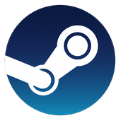 steam 手机版下载官网官方下载