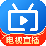 电视家 官网TV版