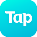 taptap 官方入口