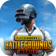 pubg地铁逃生国际服 官方正版