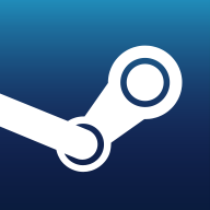 steam 手机正版