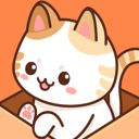 猫趣漫画 app下载最新版