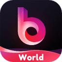 bei world